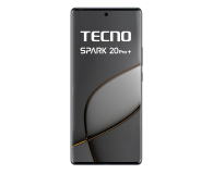 TECNO Spark 20 Pro+ 8/256GB Temporal Orbits - 1213089 - zdjęcie 2